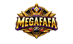 LOGO alibaba138slot